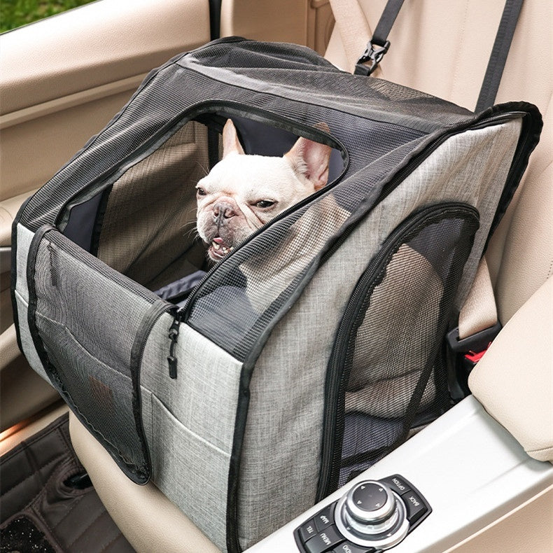 a6ed02aec21024db39ee49acb61b14c7