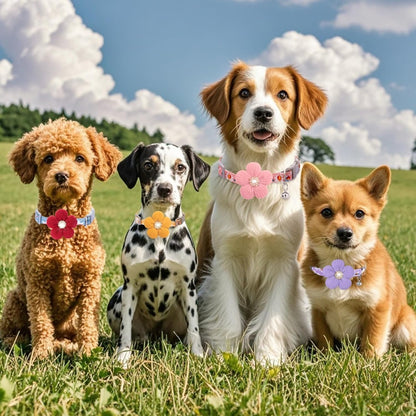 e152d2131a7cdac8d59053d86ea783ec