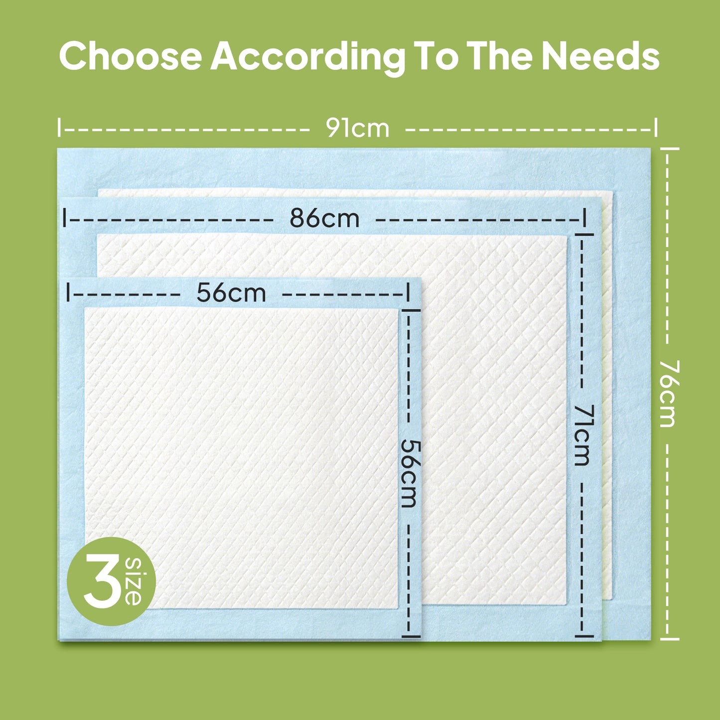 47f241cc1b3ed4ff26ec63a80e056420